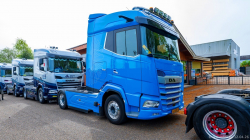 20260412-Truckrun-Horst-Teil-01-00922