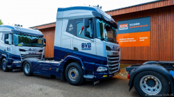 20260412-Truckrun-Horst-Teil-01-00923