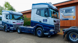 20260412-Truckrun-Horst-Teil-01-00924