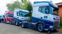 20260412-Truckrun-Horst-Teil-01-00925