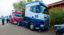 20260412-Truckrun-Horst-Teil-01-00926