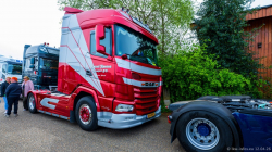 20260412-Truckrun-Horst-Teil-01-00927