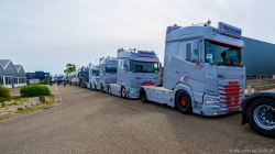 20260412-Truckrun-Horst-Teil-01-00928