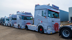 20260412-Truckrun-Horst-Teil-01-00929