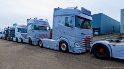 20260412-Truckrun-Horst-Teil-01-00930