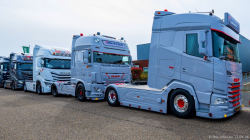 20260412-Truckrun-Horst-Teil-01-00931