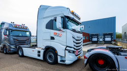 20260412-Truckrun-Horst-Teil-01-00932