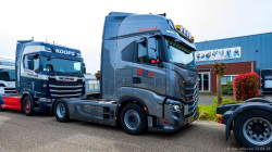 20260412-Truckrun-Horst-Teil-01-00933