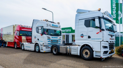 20260412-Truckrun-Horst-Teil-01-00934