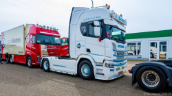 20260412-Truckrun-Horst-Teil-01-00935