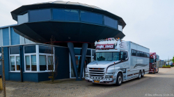 20260412-Truckrun-Horst-Teil-01-00936