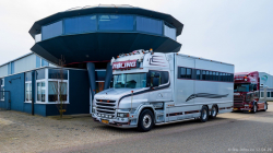 20260412-Truckrun-Horst-Teil-01-00937