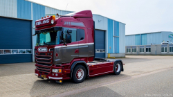 20260412-Truckrun-Horst-Teil-01-00938