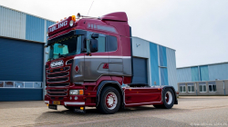 20260412-Truckrun-Horst-Teil-01-00939