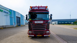 20260412-Truckrun-Horst-Teil-01-00940