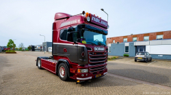 20260412-Truckrun-Horst-Teil-01-00941