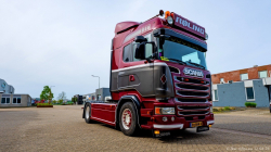 20260412-Truckrun-Horst-Teil-01-00942