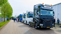 20260412-Truckrun-Horst-Teil-01-00943