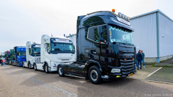 20260412-Truckrun-Horst-Teil-01-00944