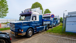 20260412-Truckrun-Horst-Teil-01-00945
