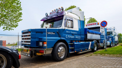 20260412-Truckrun-Horst-Teil-01-00946