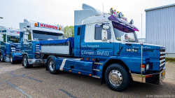 20260412-Truckrun-Horst-Teil-01-00947