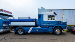 20260412-Truckrun-Horst-Teil-01-00948