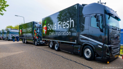 20260412-Truckrun-Horst-Teil-01-00949