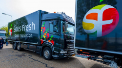 20260412-Truckrun-Horst-Teil-01-00950