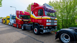 20260412-Truckrun-Horst-Teil-01-00951