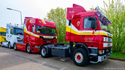 20260412-Truckrun-Horst-Teil-01-00952