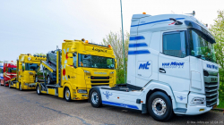 20260412-Truckrun-Horst-Teil-01-00953