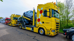 20260412-Truckrun-Horst-Teil-01-00954