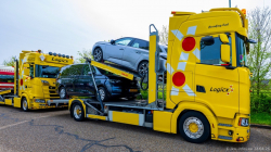 20260412-Truckrun-Horst-Teil-01-00955