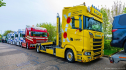 20260412-Truckrun-Horst-Teil-01-00956