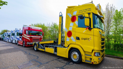 20260412-Truckrun-Horst-Teil-01-00957