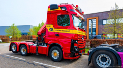20260412-Truckrun-Horst-Teil-01-00958