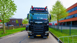 20260412-Truckrun-Horst-Teil-01-00959