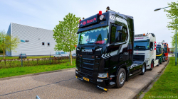 20260412-Truckrun-Horst-Teil-01-00960