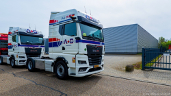 20260412-Truckrun-Horst-Teil-01-00961