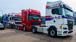 20260412-Truckrun-Horst-Teil-01-00962