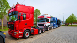 20260412-Truckrun-Horst-Teil-01-00963