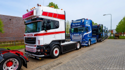 20260412-Truckrun-Horst-Teil-01-00965