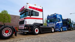 20260412-Truckrun-Horst-Teil-01-00966