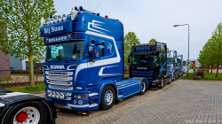 20260412-Truckrun-Horst-Teil-01-00967