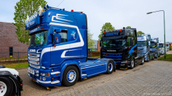 20260412-Truckrun-Horst-Teil-01-00968