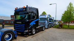 20260412-Truckrun-Horst-Teil-01-00969