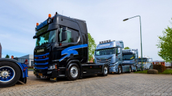 20260412-Truckrun-Horst-Teil-01-00970