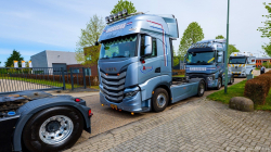 20260412-Truckrun-Horst-Teil-01-00971