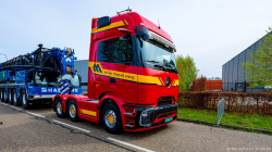 20260412-Truckrun-Horst-Teil-01-00972